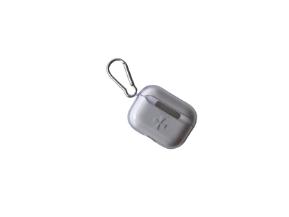 Classic Recipere Airpod Pro Case