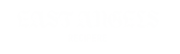 Recipere